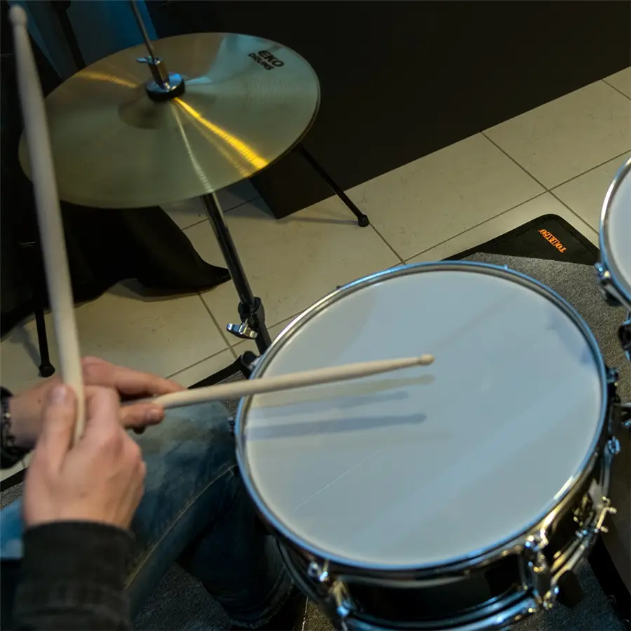 54-tobago-ahto-dc01-tappeto-per-batteria-17800104_12