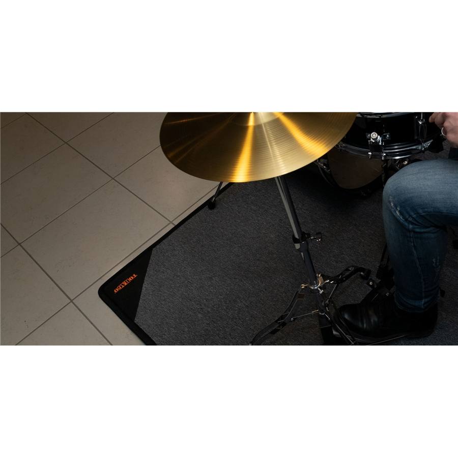 54-tobago-ahto-dc01-tappeto-per-batteria-17800104_13