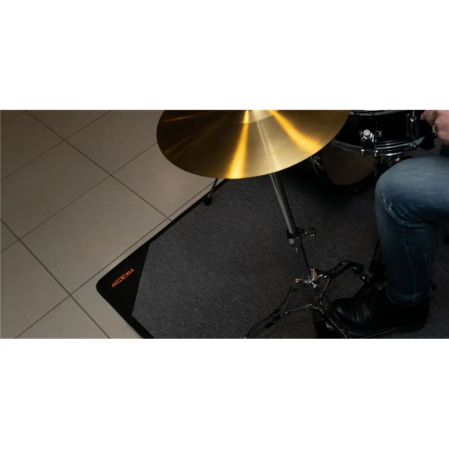 54-tobago-ahto-dc01-tappeto-per-batteria-17800104_13