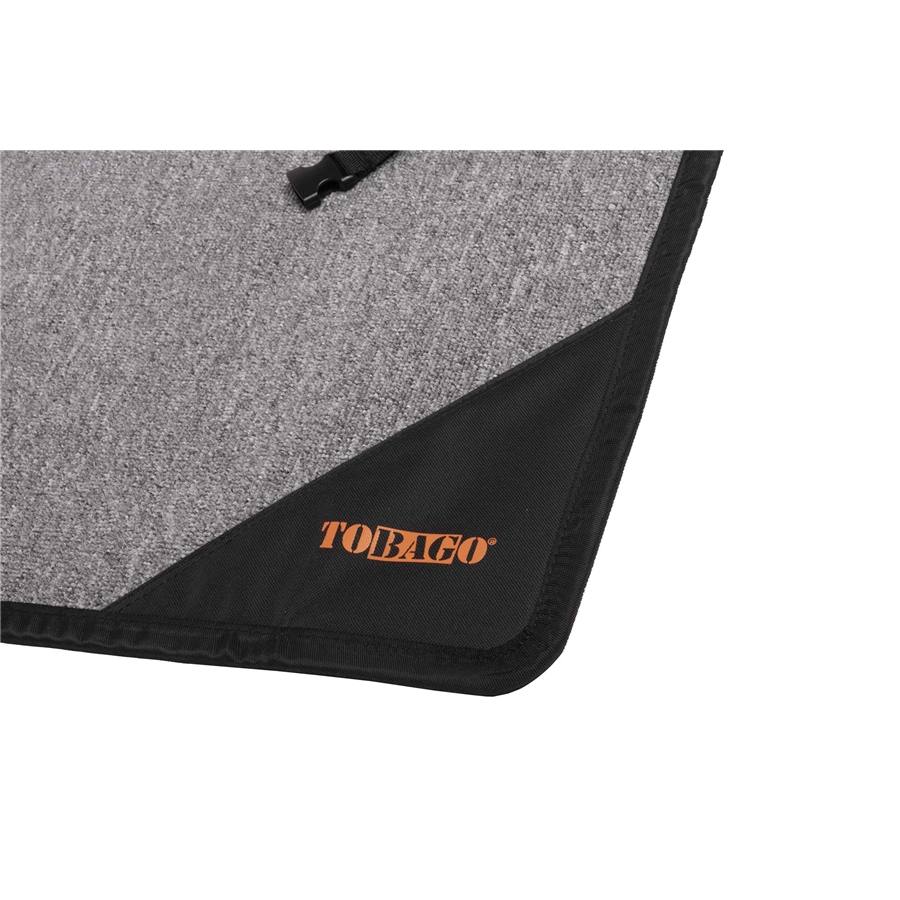 54-tobago-ahto-dc01-tappeto-per-batteria-17800104_2