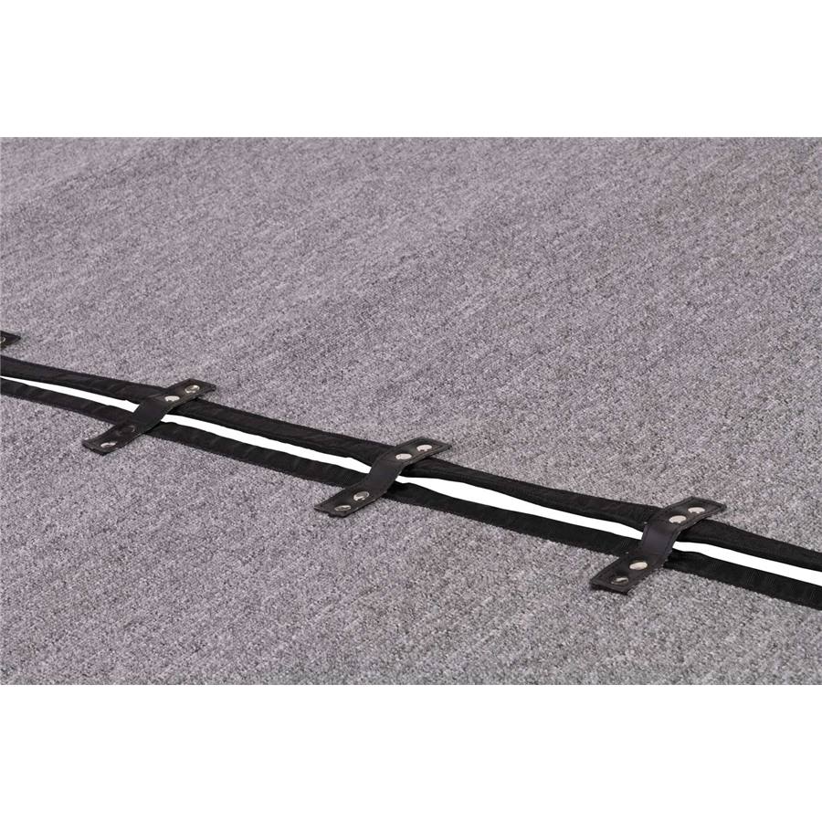 54-tobago-ahto-dc01-tappeto-per-batteria-17800104_3