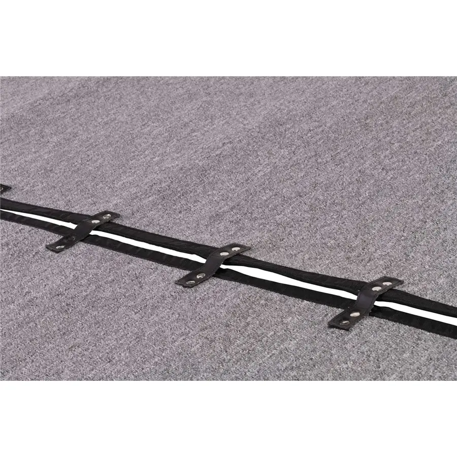 54-tobago-ahto-dc01-tappeto-per-batteria-17800104_3