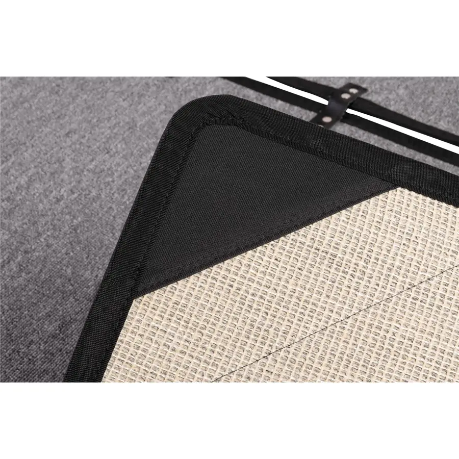 54-tobago-ahto-dc01-tappeto-per-batteria-17800104_4