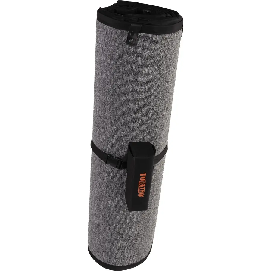 54-tobago-ahto-dc01-tappeto-per-batteria-17800104_5