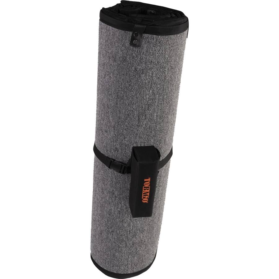 54-tobago-ahto-dc01-tappeto-per-batteria-17800104_5