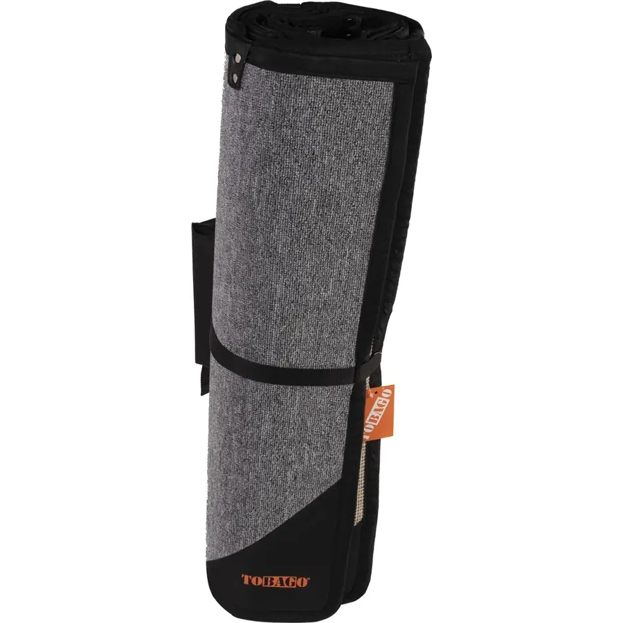 54-tobago-ahto-dc01-tappeto-per-batteria-17800104_6