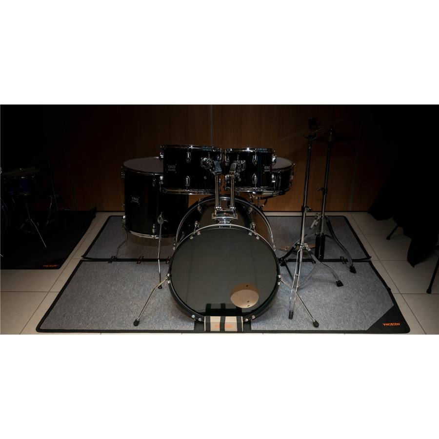 54-tobago-ahto-dc01-tappeto-per-batteria-17800104_7