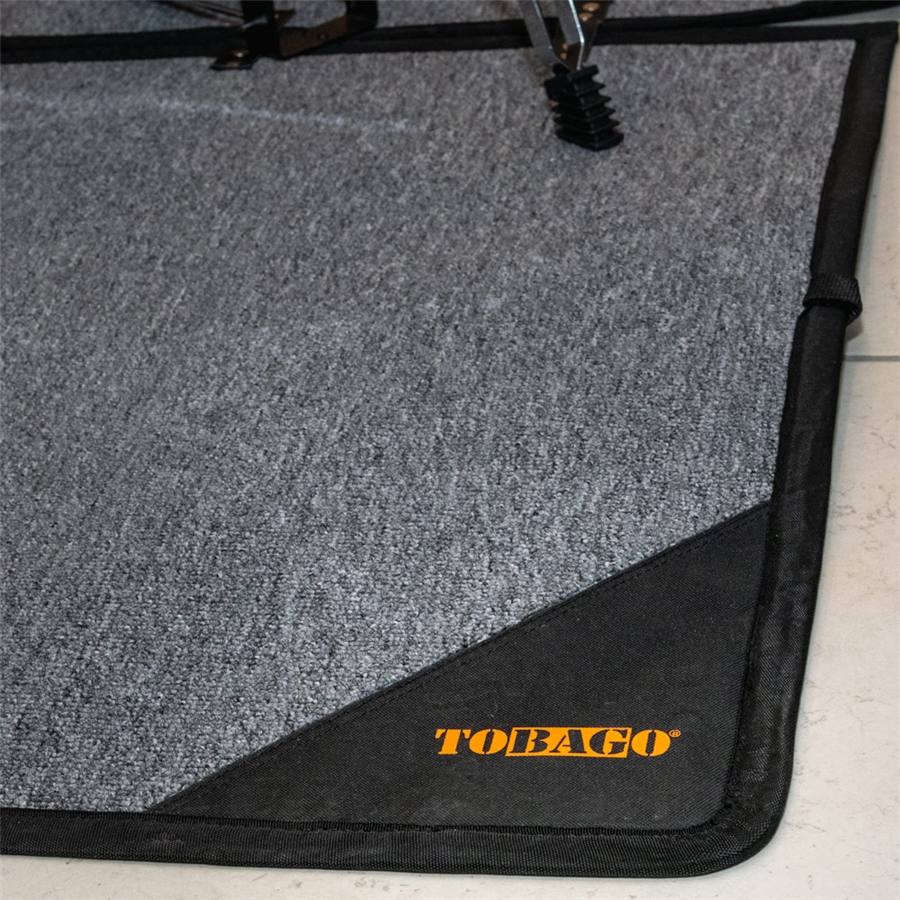 54-tobago-ahto-dc01-tappeto-per-batteria-17800104_8