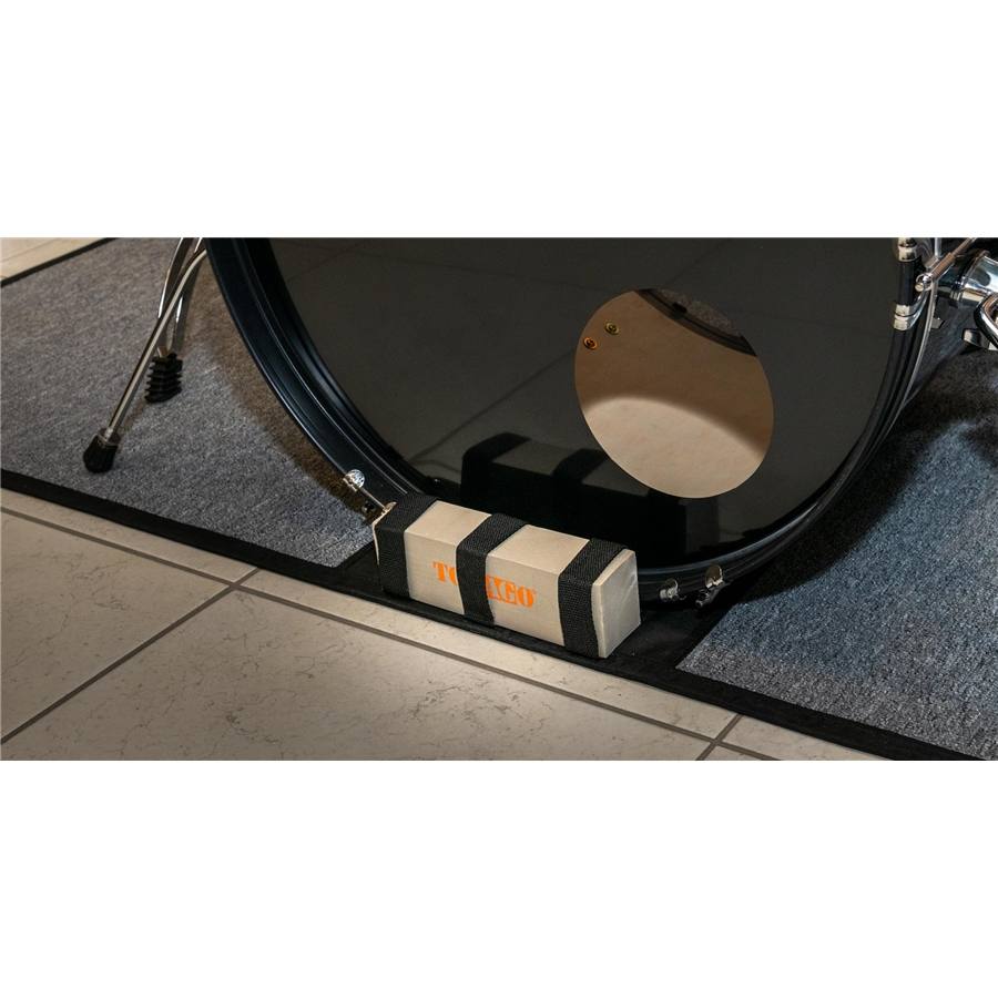 54-tobago-ahto-dc01-tappeto-per-batteria-17800104_9