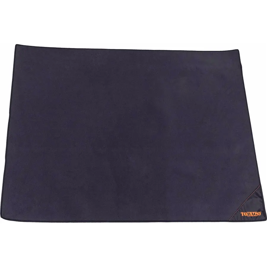 54-tobago-ahto-dc02-tappeto-per-batteria-elettronica-100-cm-x-130-cm-17800110_0