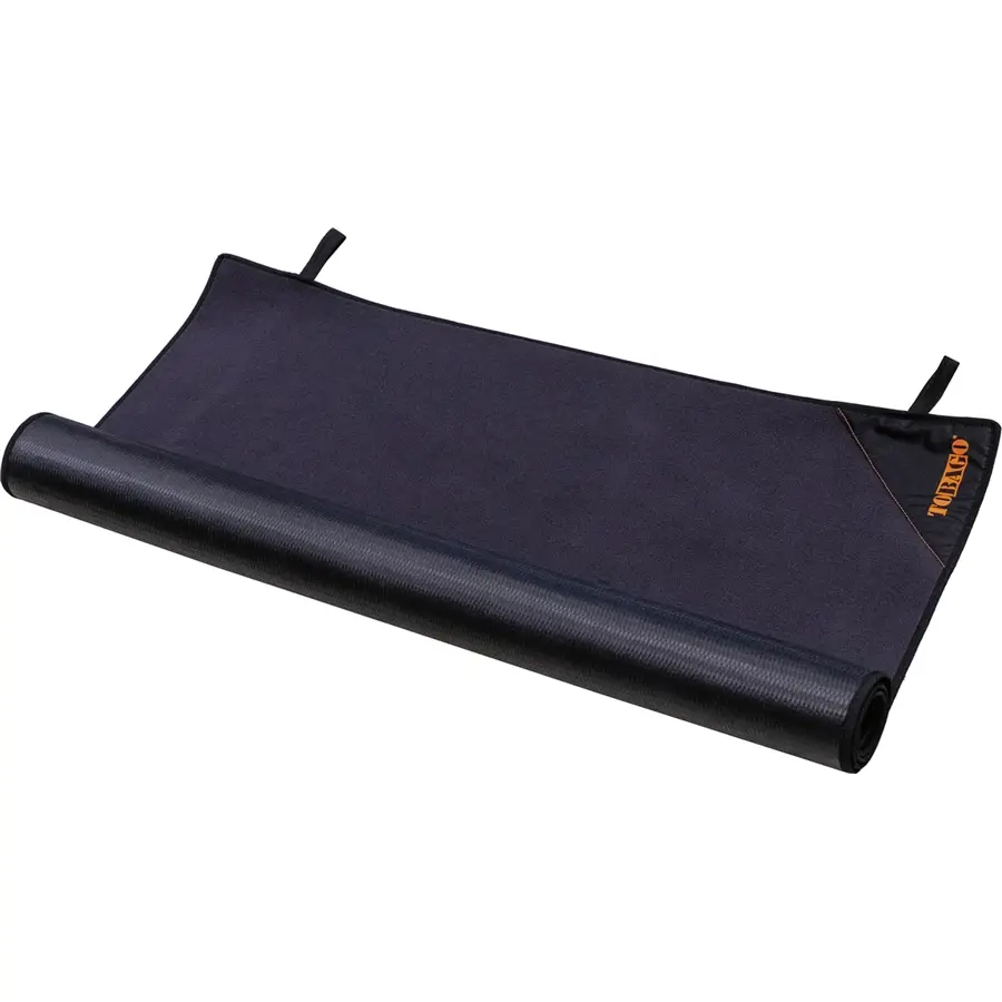 54-tobago-ahto-dc02-tappeto-per-batteria-elettronica-100-cm-x-130-cm-17800110_1