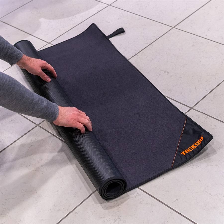 54-tobago-ahto-dc02-tappeto-per-batteria-elettronica-100-cm-x-130-cm-17800110_3