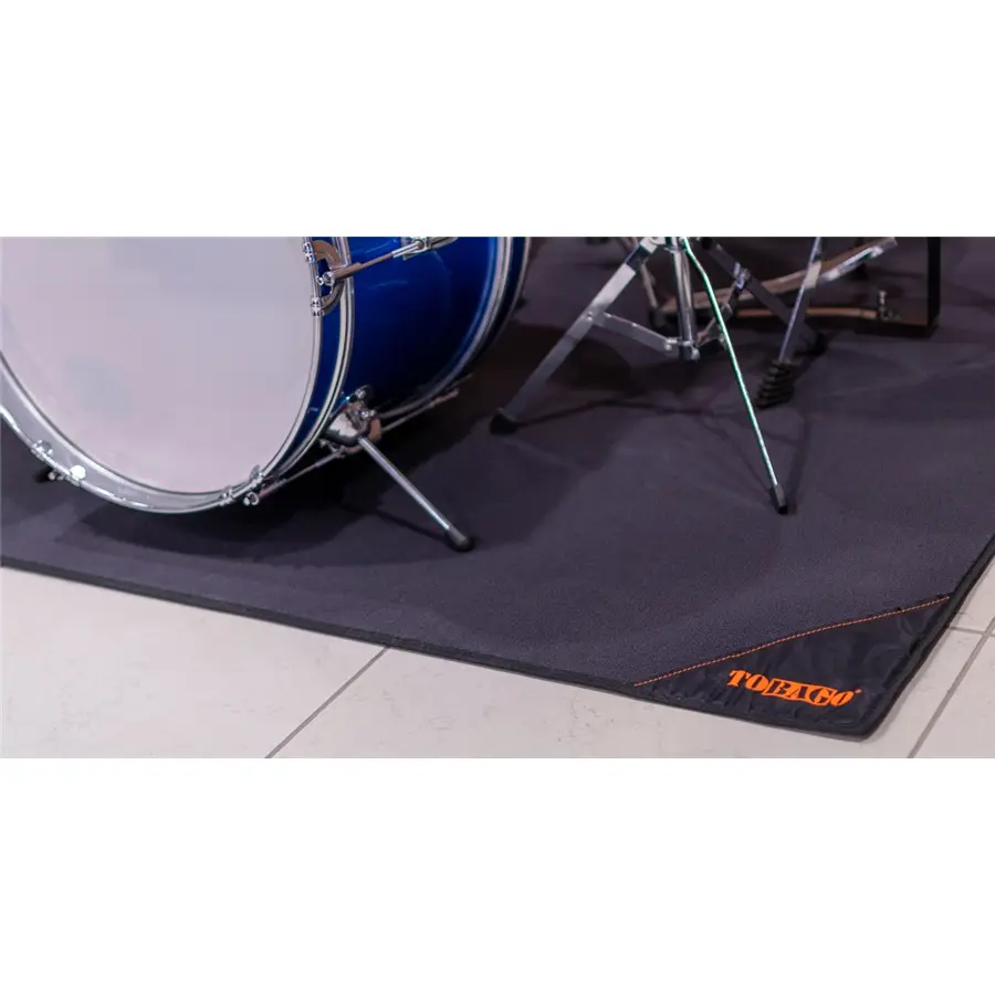 54-tobago-ahto-dc02-tappeto-per-batteria-elettronica-100-cm-x-130-cm-17800110_5