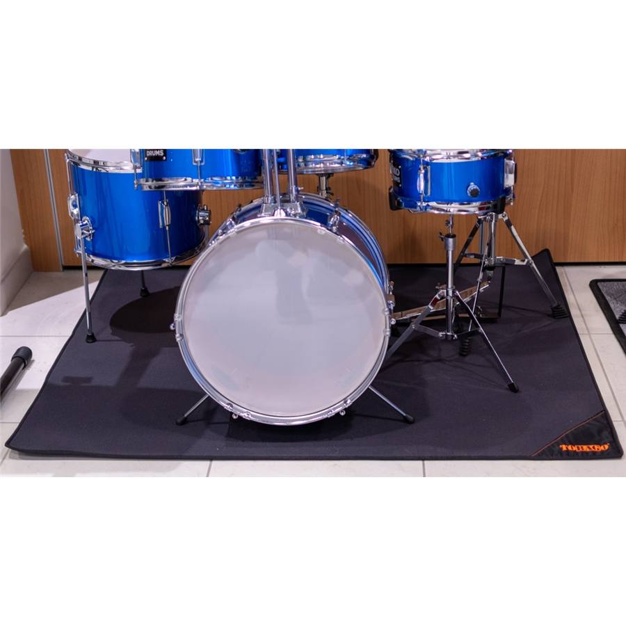 54-tobago-ahto-dc02-tappeto-per-batteria-elettronica-100-cm-x-130-cm-17800110_6