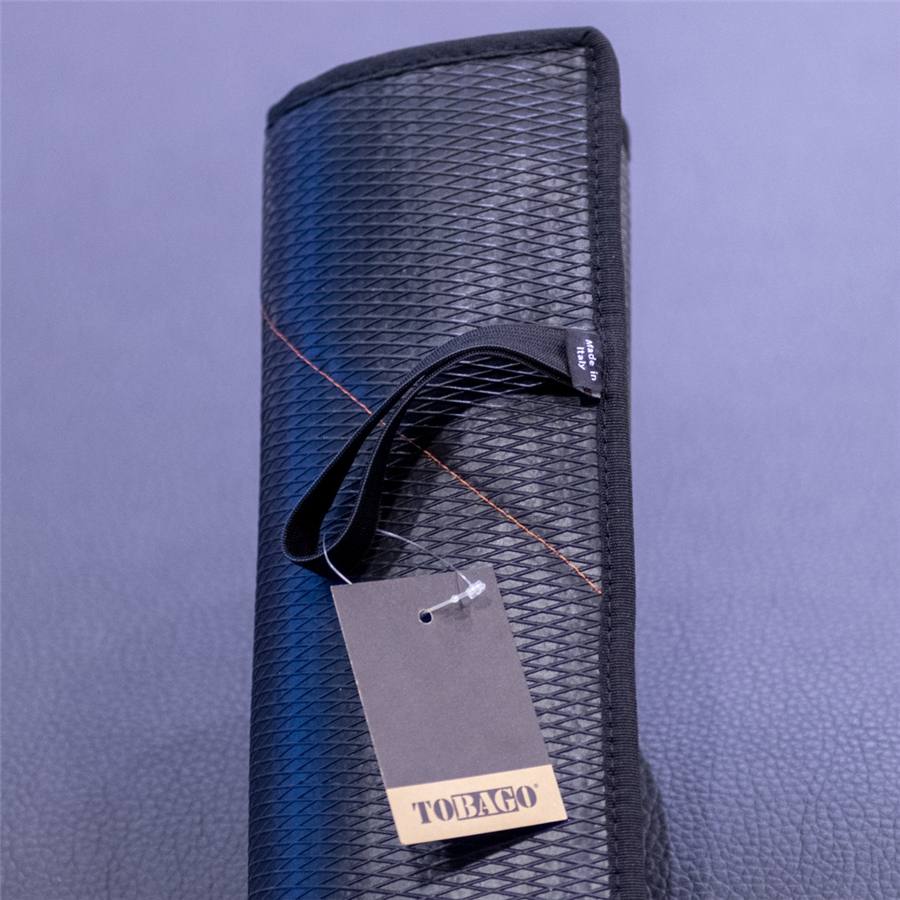 54-tobago-ahto-dc02-tappeto-per-batteria-elettronica-100-cm-x-130-cm-17800110_8