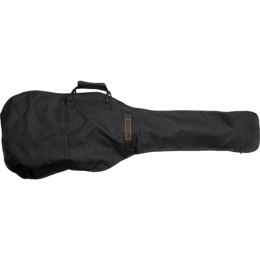 54-tobago-ahto-gb10b-custodia-per-basso-elettrico-17800005_0