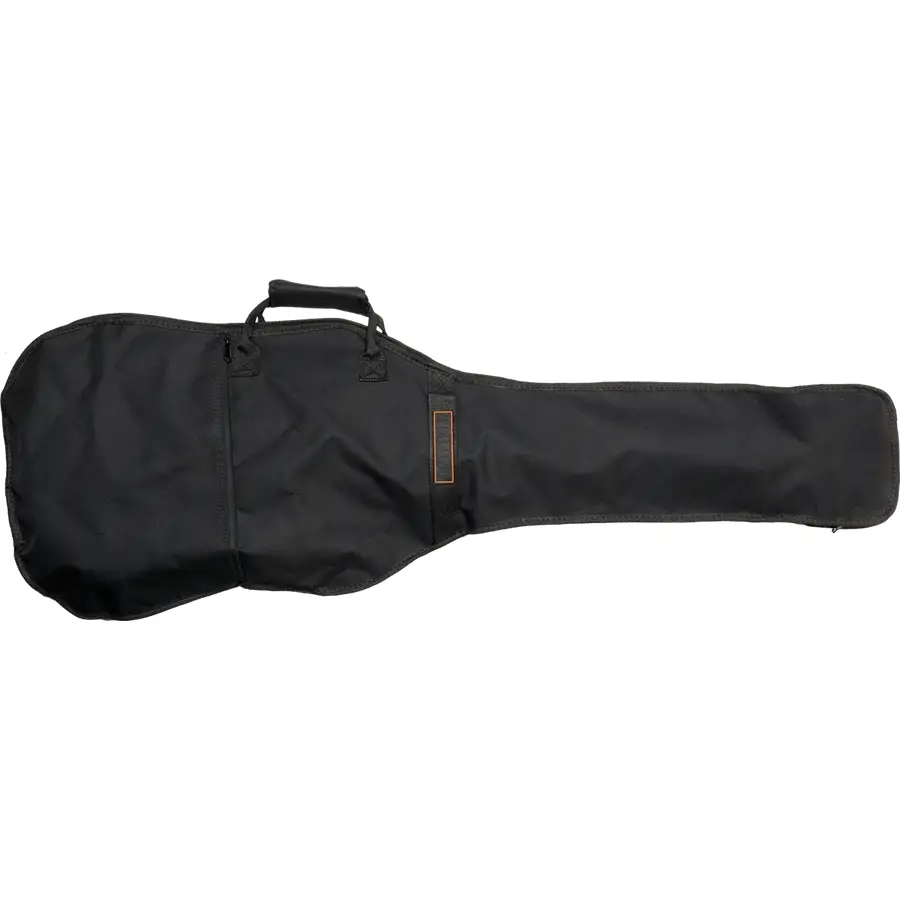 54-tobago-ahto-gb10b-custodia-per-basso-elettrico-17800005_0