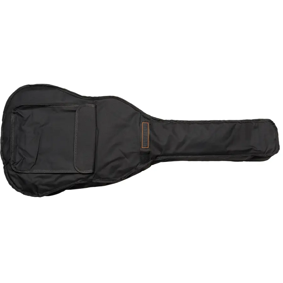 54-tobago-ahto-gb20c3-custodia-per-chitarra-classica-3-4-17800010_0