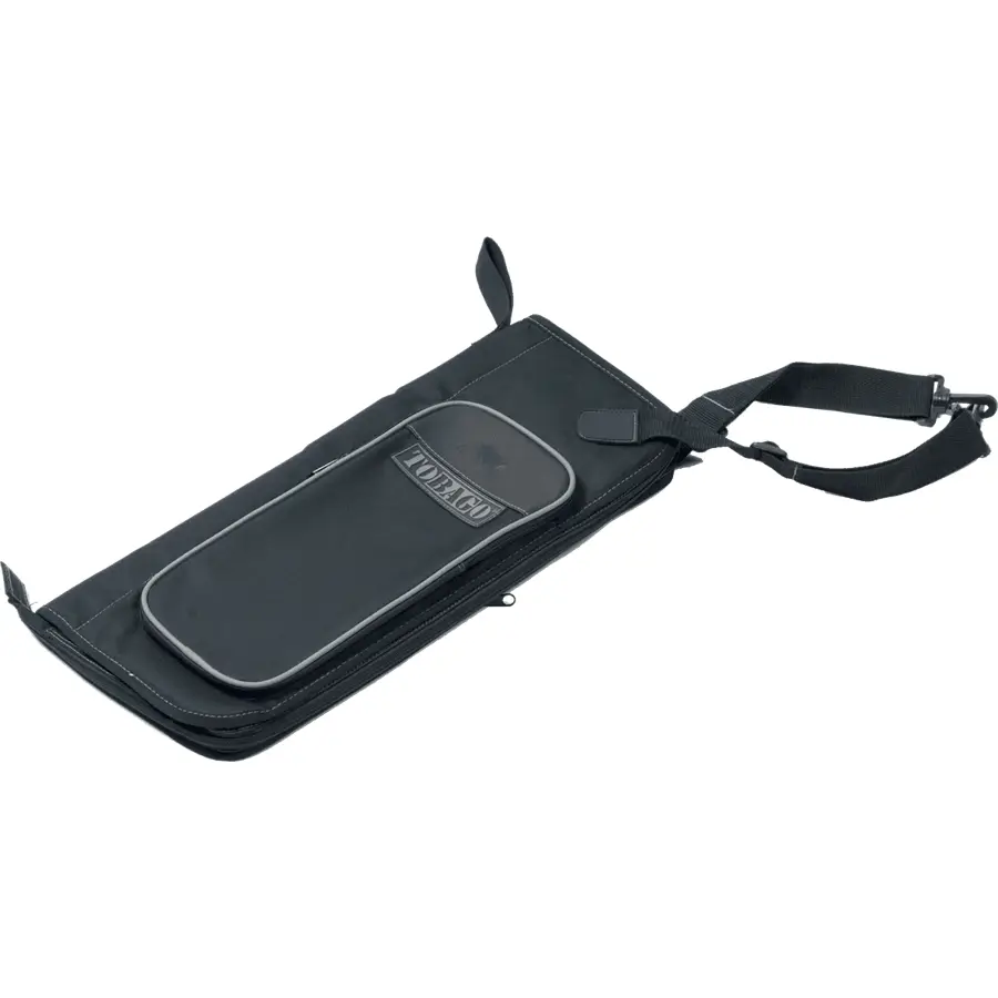 54-tobago-ahto-psb-custodia-per-bacchette-17800047_0