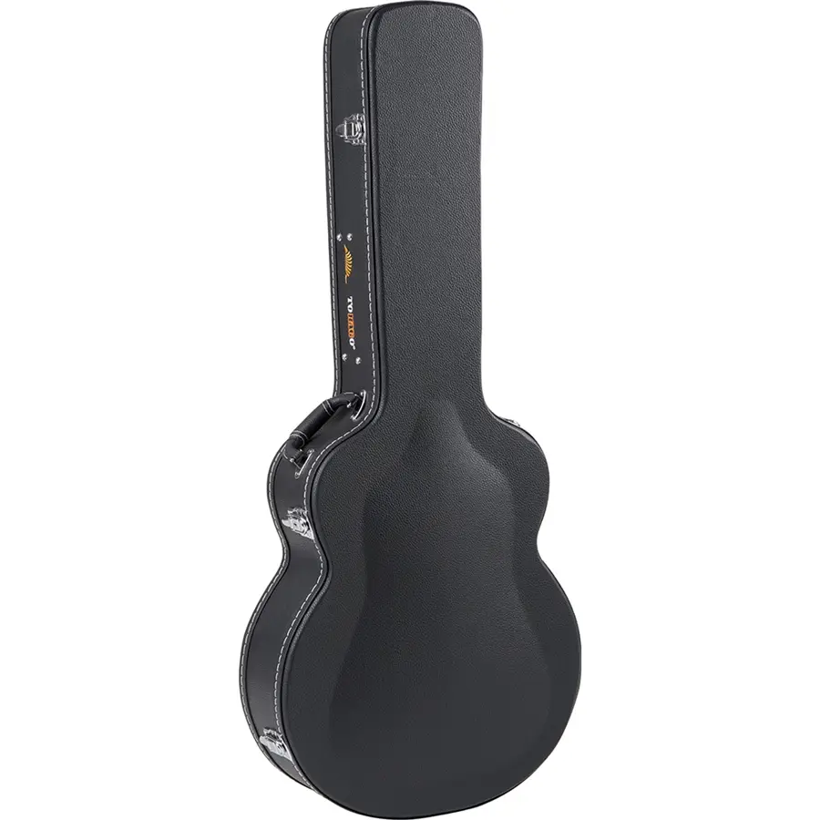 54-tobago-aj5-17800256_0