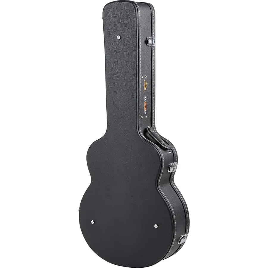 54-tobago-aj5-17800256_1