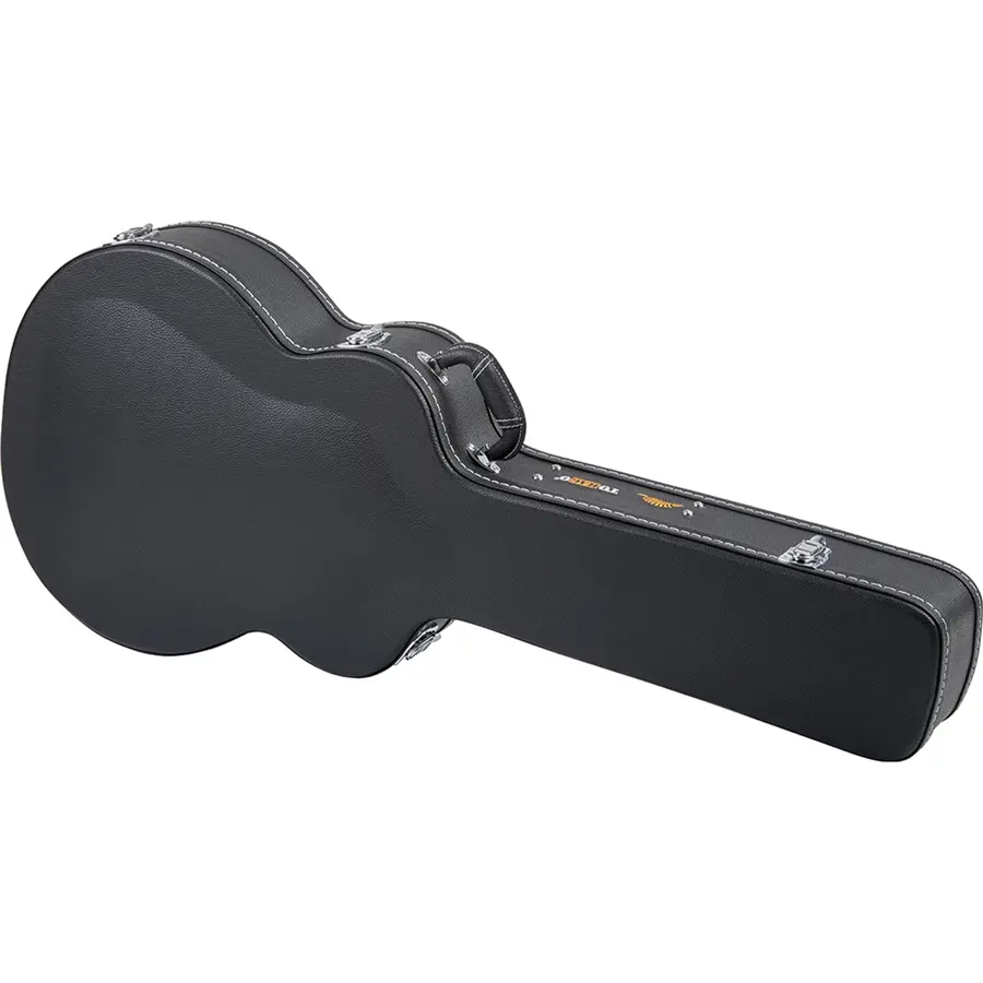 54-tobago-aj5-17800256_2