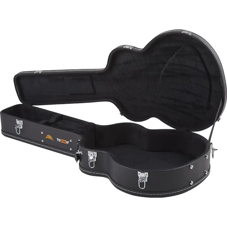 54-tobago-aj5-17800256_3