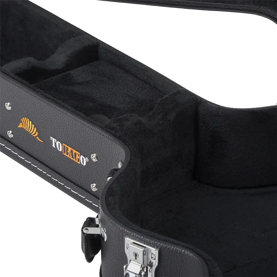 54-tobago-aj5-17800256_4