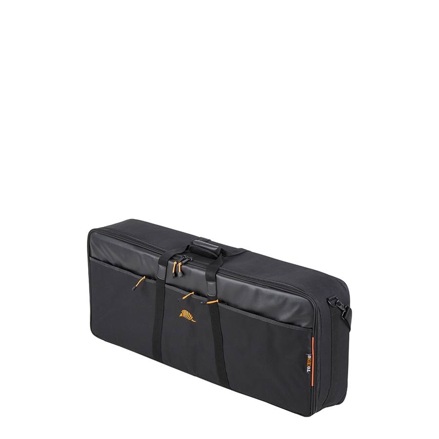 54-tobago-akb05-17800288_1