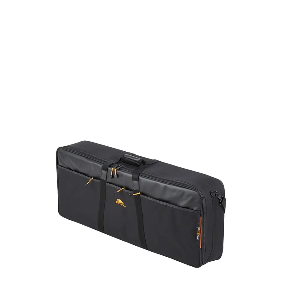 54-tobago-akb05-17800288_1