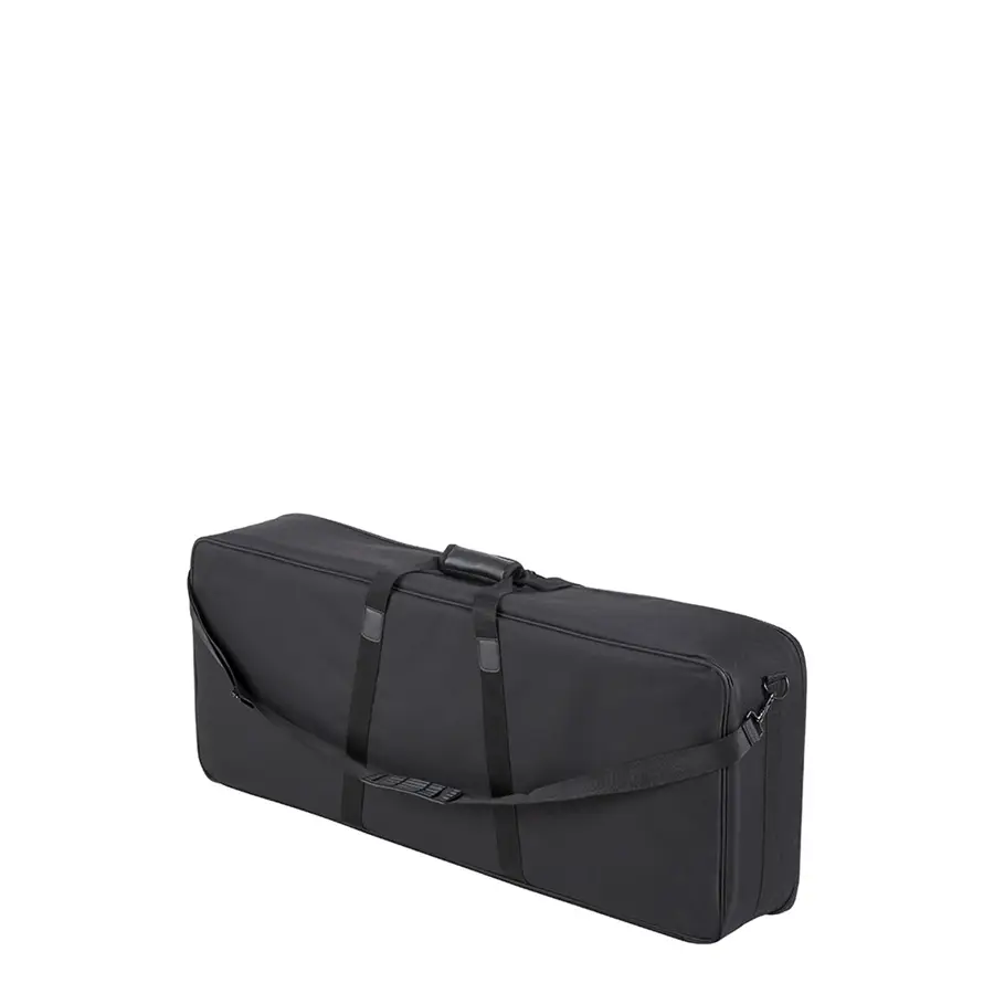 54-tobago-akb05-17800288_2