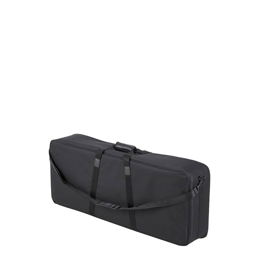 54-tobago-akb05-17800288_2