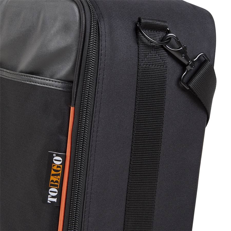 54-tobago-akb05-17800288_3