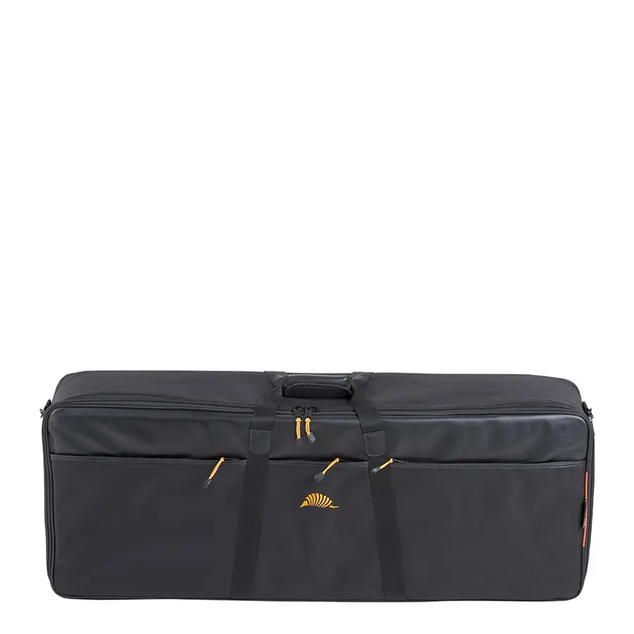 54-tobago-akb06-17800289_0