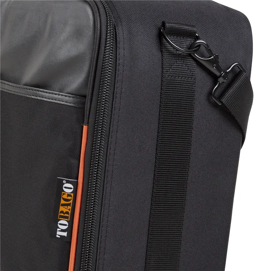 54-tobago-akb06-17800289_3