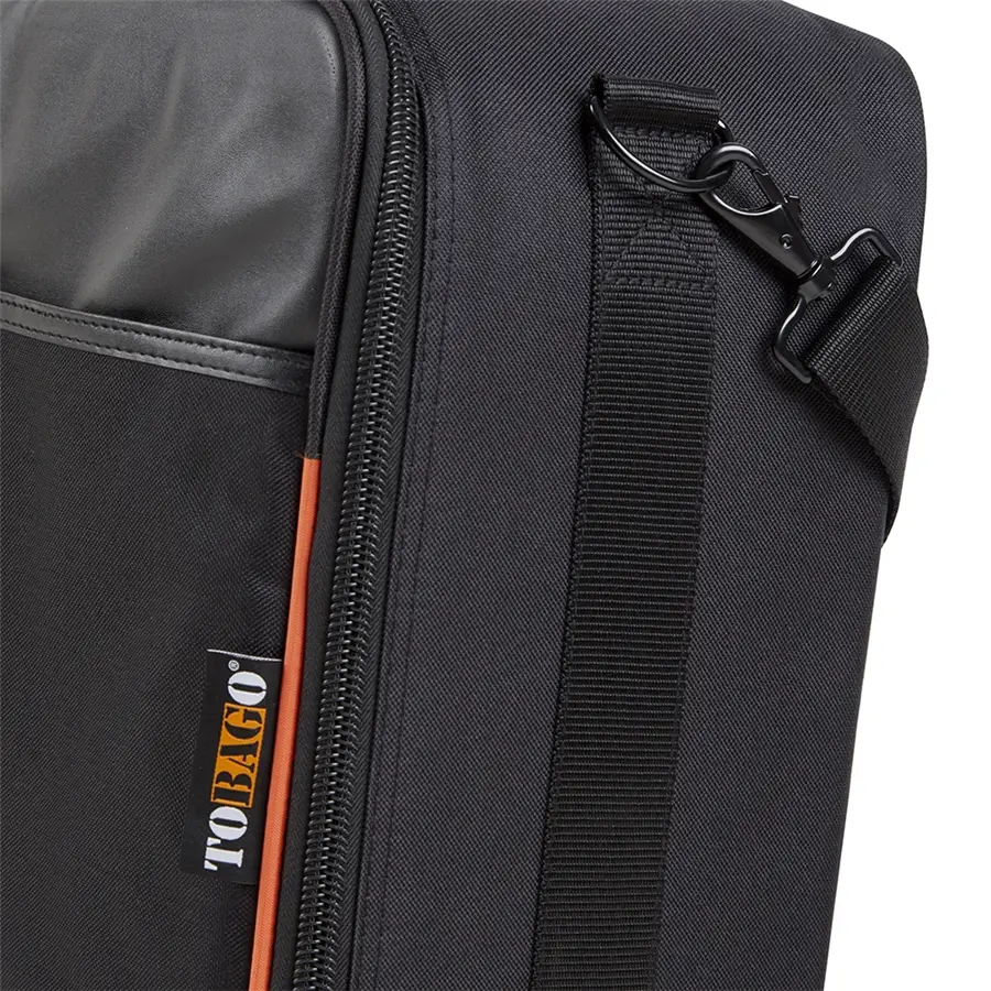 54-tobago-akb06-17800289_4