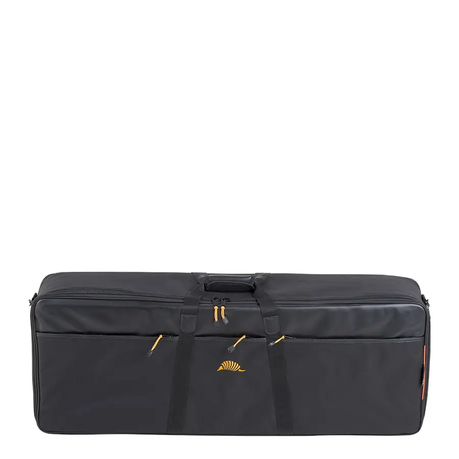 54-tobago-akb07-17800290_0