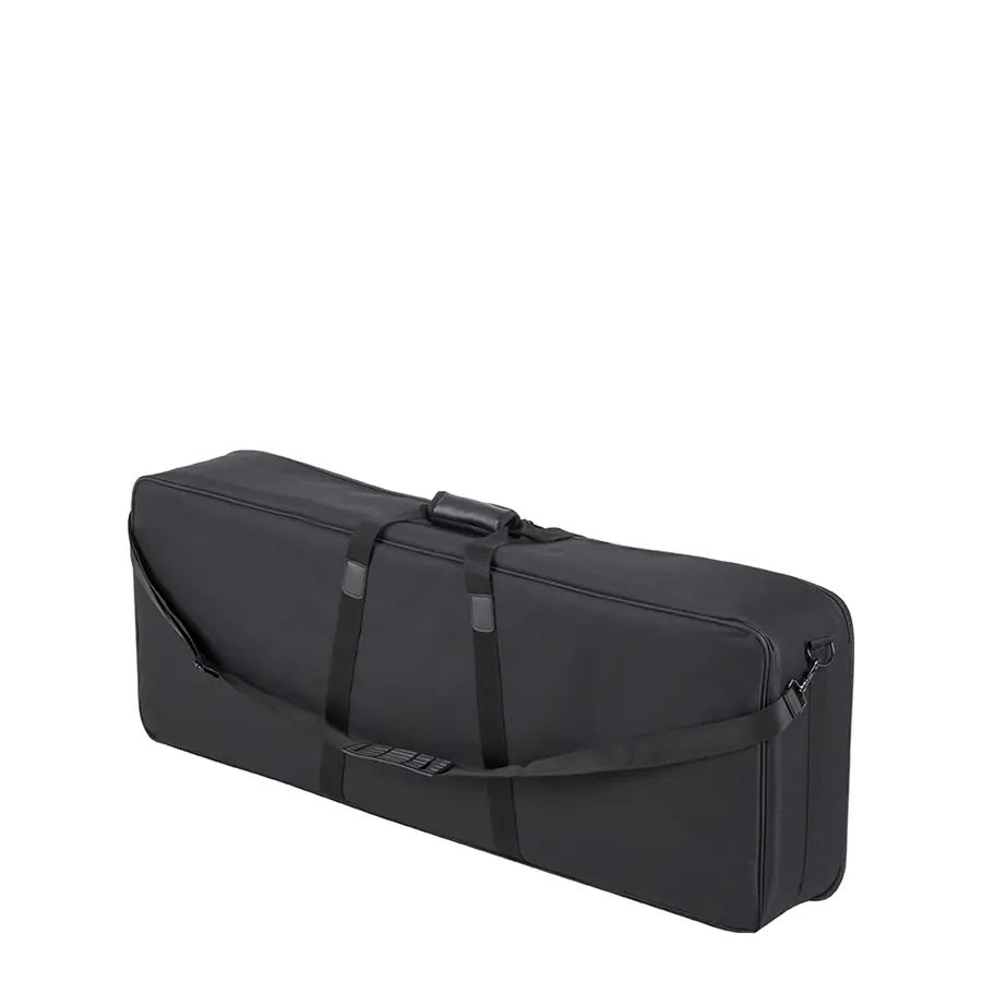 54-tobago-akb07-17800290_2