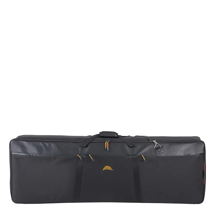 54-tobago-akb08-17800291_0