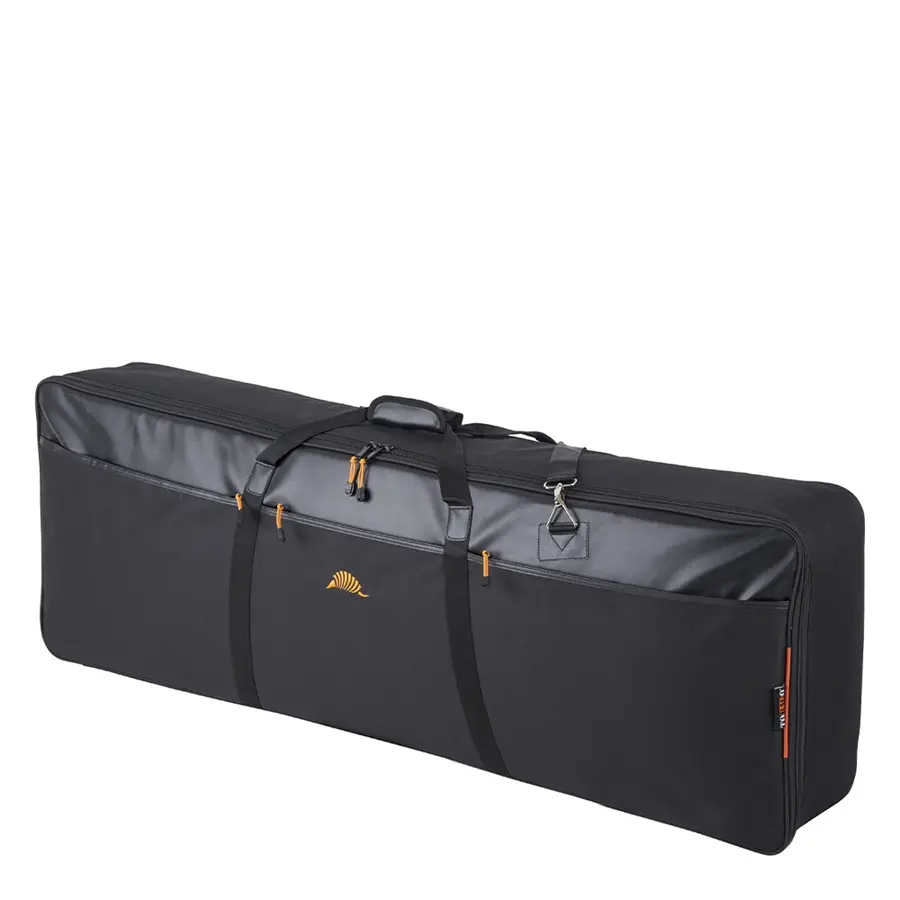 54-tobago-akb08-17800291_1