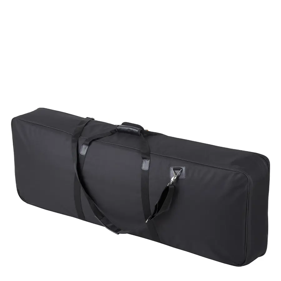 54-tobago-akb08-17800291_2