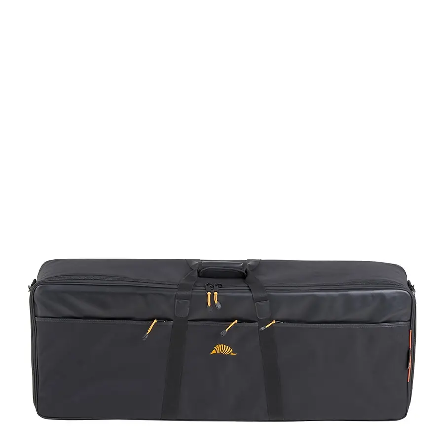 54-tobago-akb09-17800292_0