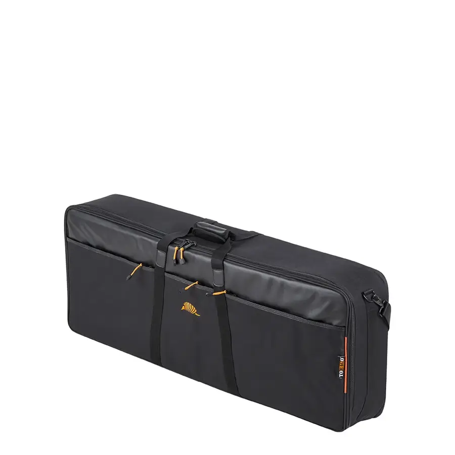 54-tobago-akb09-17800292_1