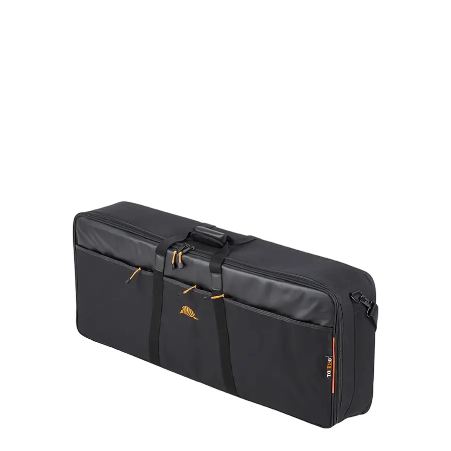 54-tobago-akb10-17800293_1