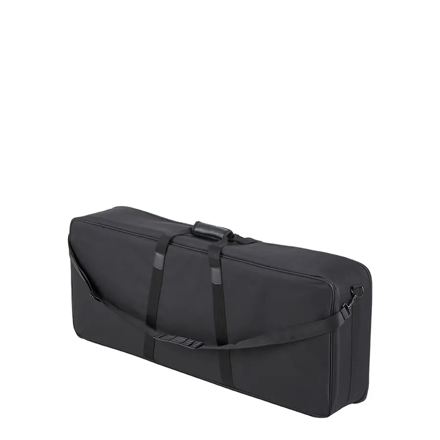 54-tobago-akb10-17800293_2