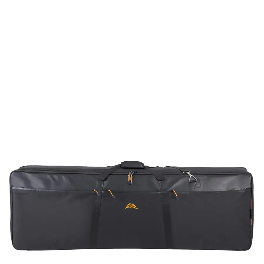 54-tobago-akb11-17800294_0