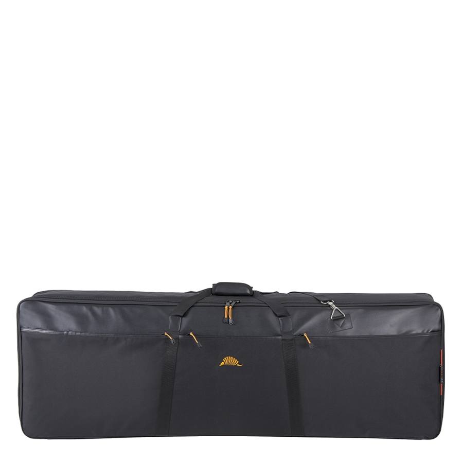 54-tobago-akb11-17800294_0