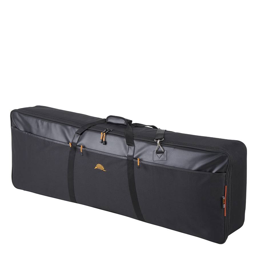 54-tobago-akb11-17800294_1