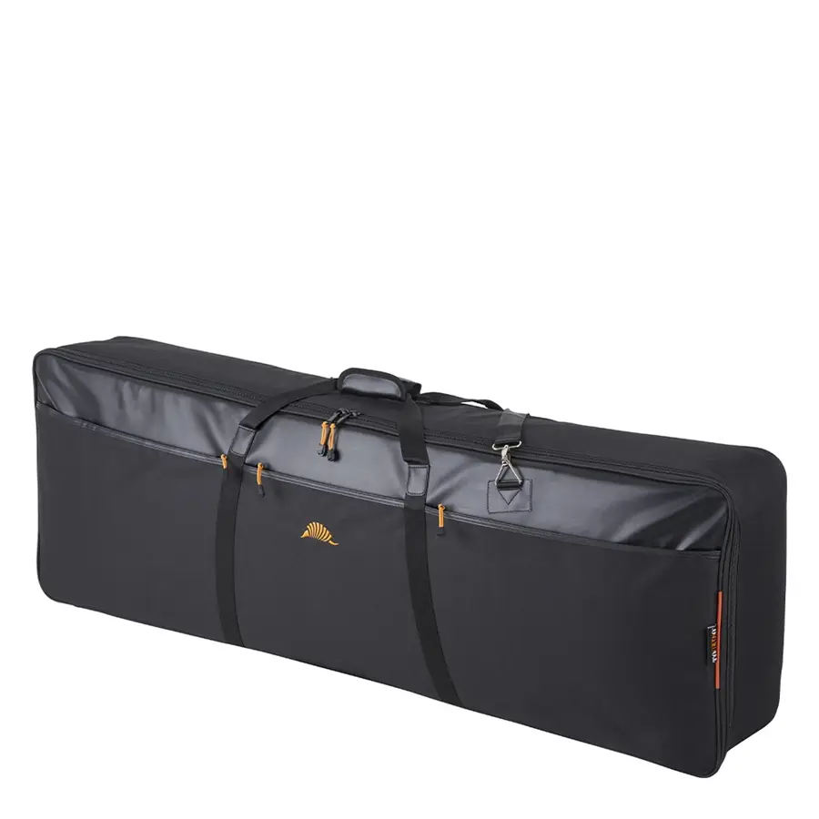 54-tobago-akb11-17800294_1