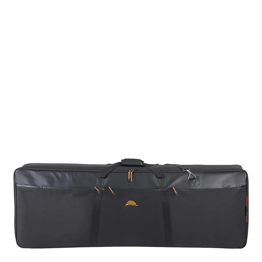 54-tobago-akb12-17800295_0